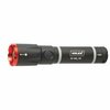 Holex LED torch with rechargeable battery- Type: 130 081362 130